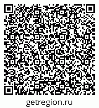 79061798496