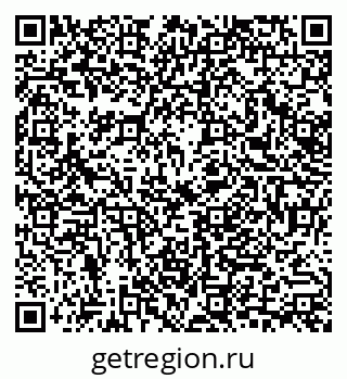 79061798497