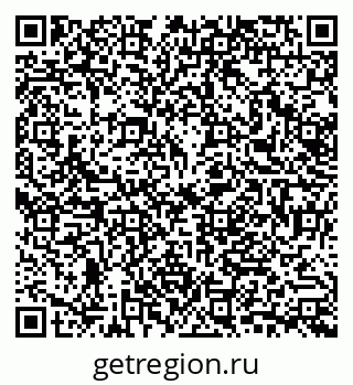 79061798498