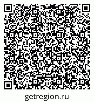 79061798499