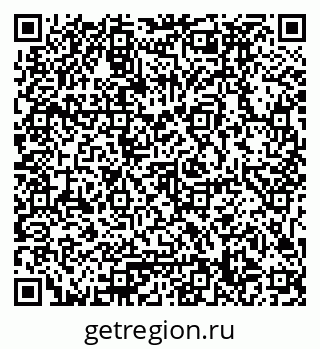 79061798501