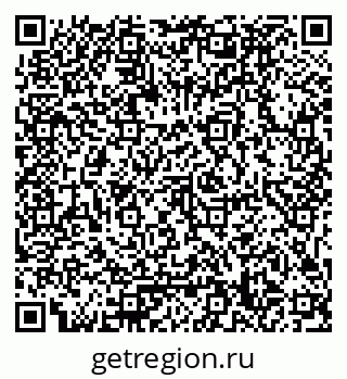 79061798502