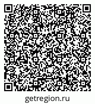 79061798504