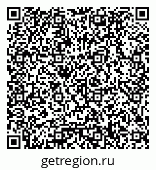 79061798505