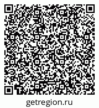 79061798507