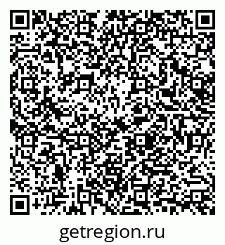 79061798508