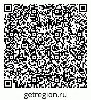 79061798510