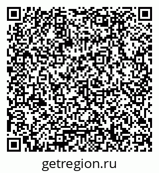 79061798512