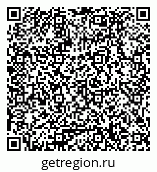 79061798513