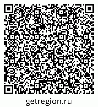 79061798516