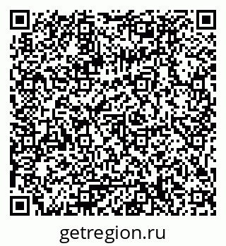 79061798517