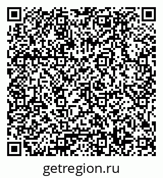 79061798519