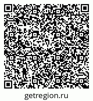 79061798527