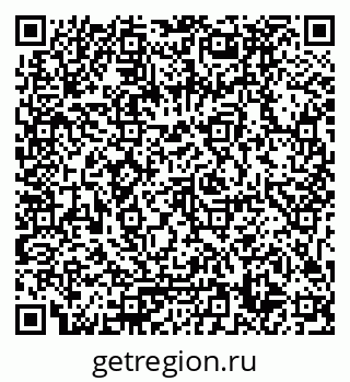 79061798528