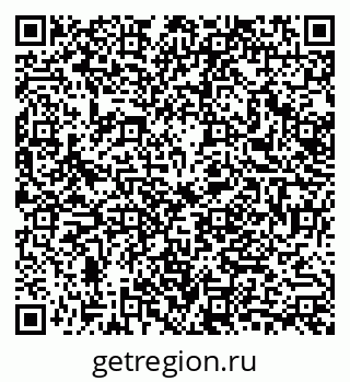 79061798531