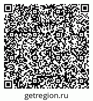 79061798532