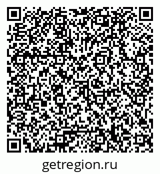 79061798533