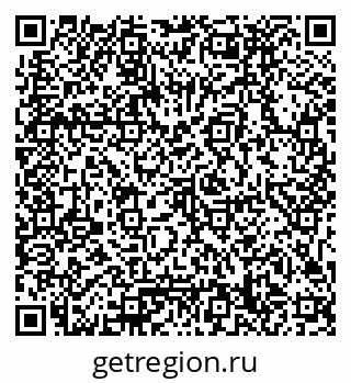 79061798534