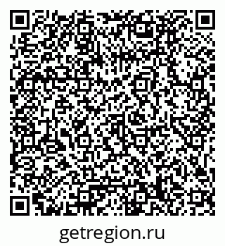79061798536