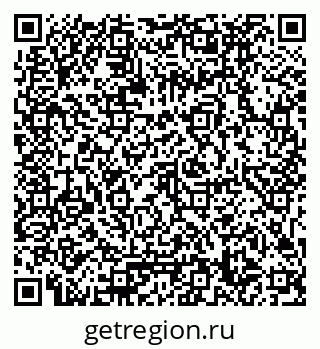 79061798540