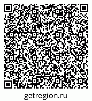 79061798545