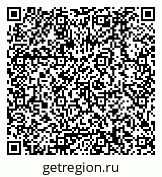 79061798547