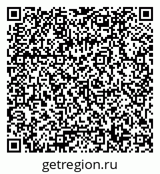 79061798549