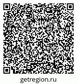 79061798551