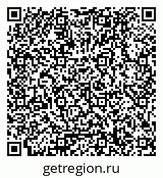 79061798554
