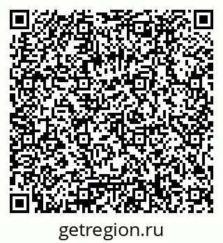 79061798555