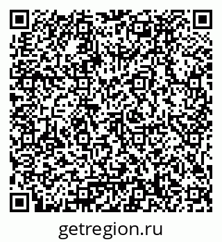 79061798556
