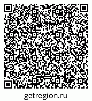 79061798558