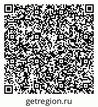 79061798562