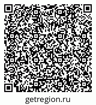 79061798563