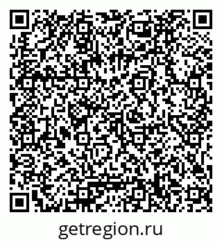 79061798565