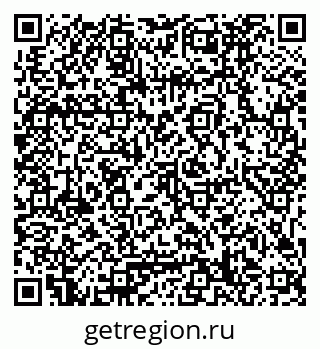 79061798566