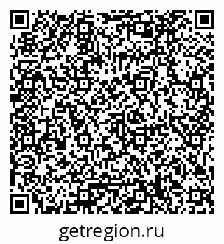 79061798567