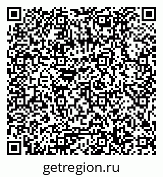 79061798571