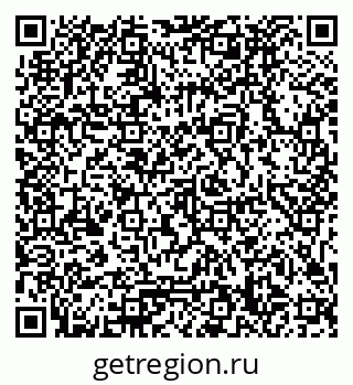 79061798572