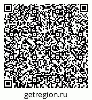 79061798573