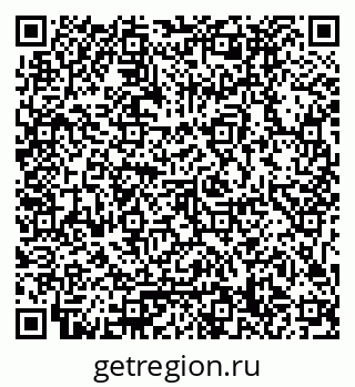 79061798574