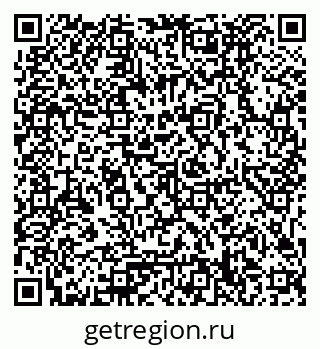 79061798575