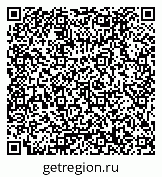 79061798576