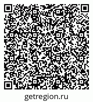 79061798577