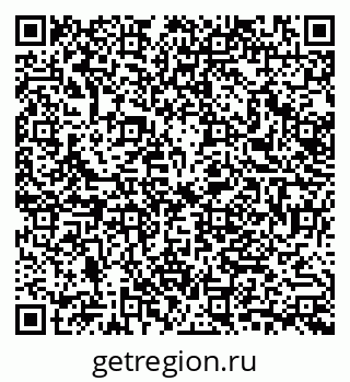 79061798578