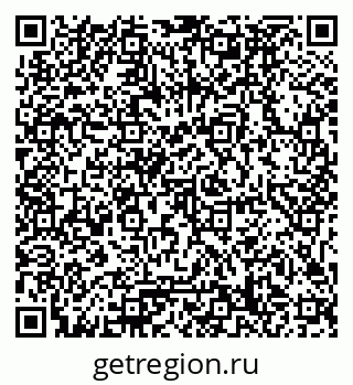 79061798586