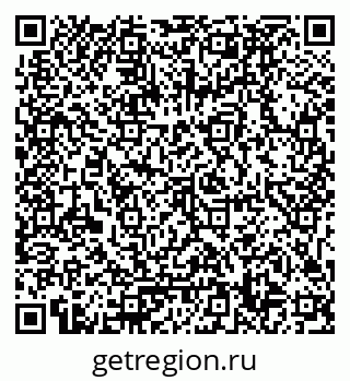79061798589