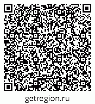 79061798594