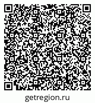 79061798595