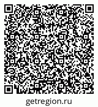 79061798597